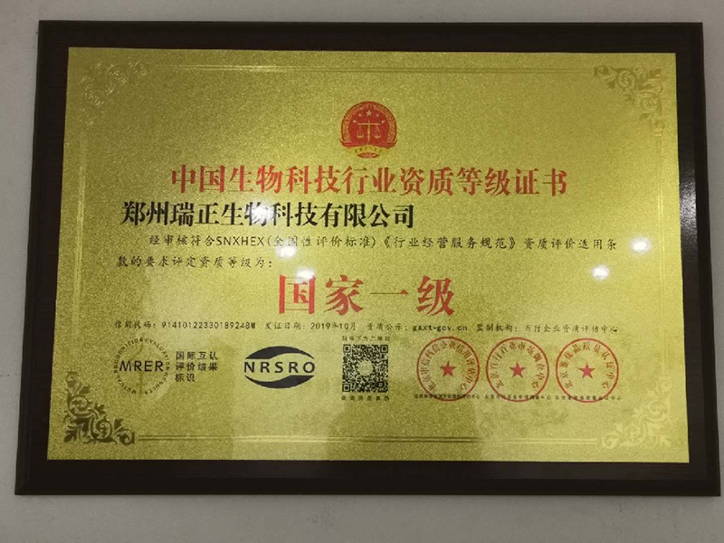 榮譽(yù)證書二